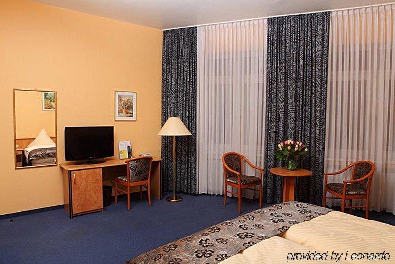 Boulevard - Superior 3*