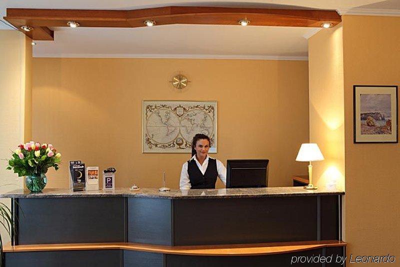 Boulevard - Superior Hotel 3*